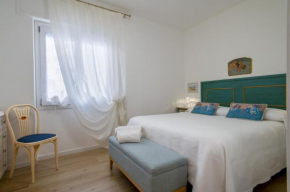 Casa Cordemar Alghero